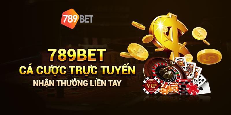 789BET