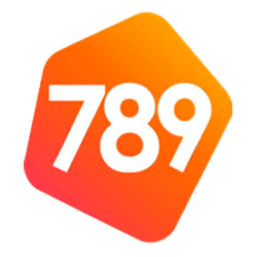789BET