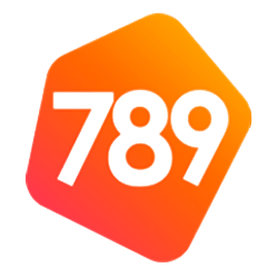 789BET