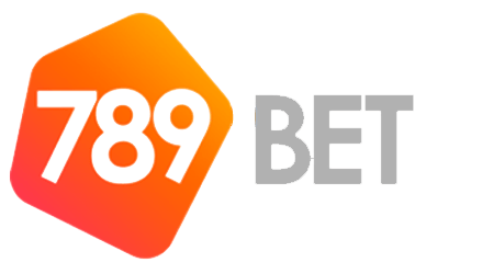 789BET